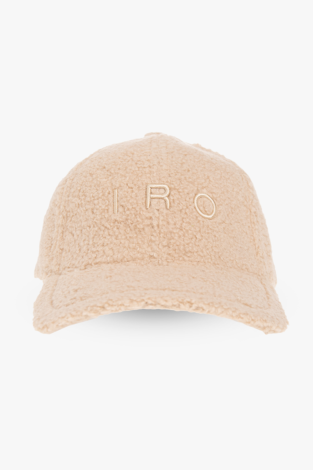 Fake polo hats on sale